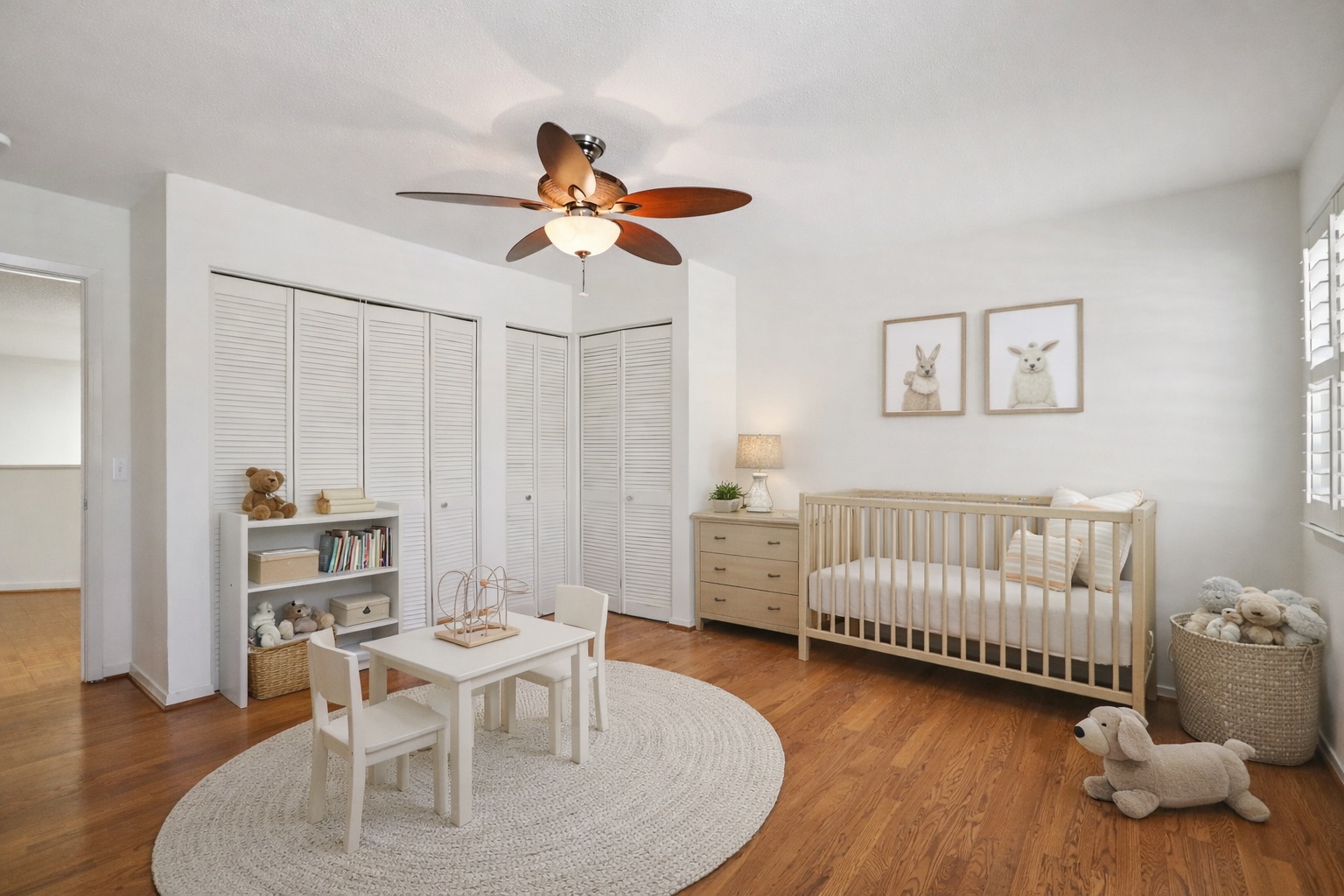 7216 Chimney Corners Austin, TX 78731 - Photo 20 of 20 *virtual staging*