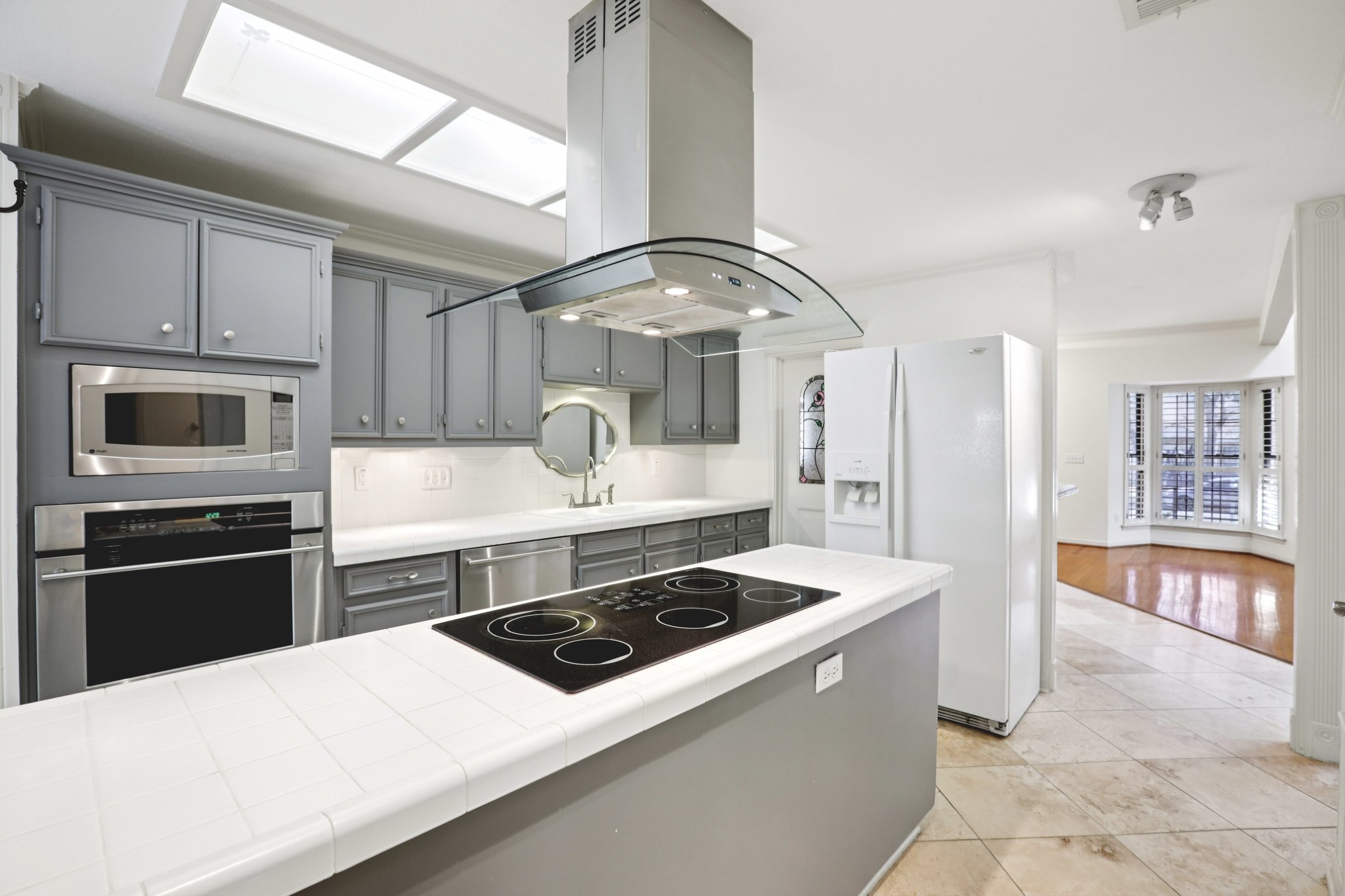 7216 Chimney Corners Austin, TX 78731 - Photo 6 of 20