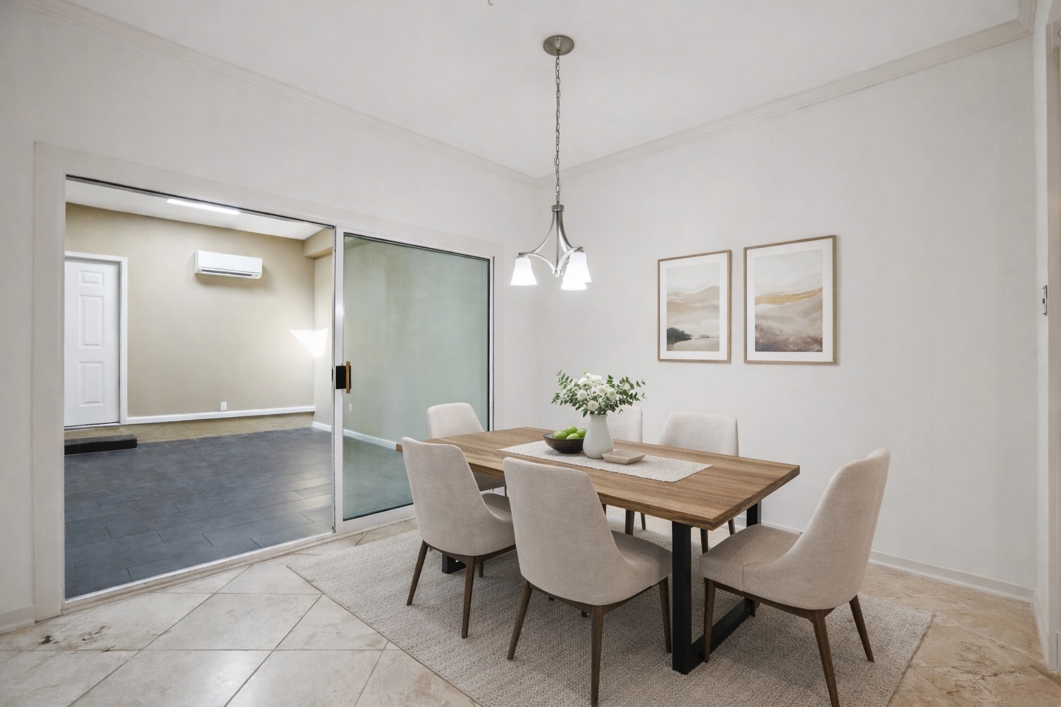 7216 Chimney Corners Austin, TX 78731 - Photo 8 of 20 *virtual staging*