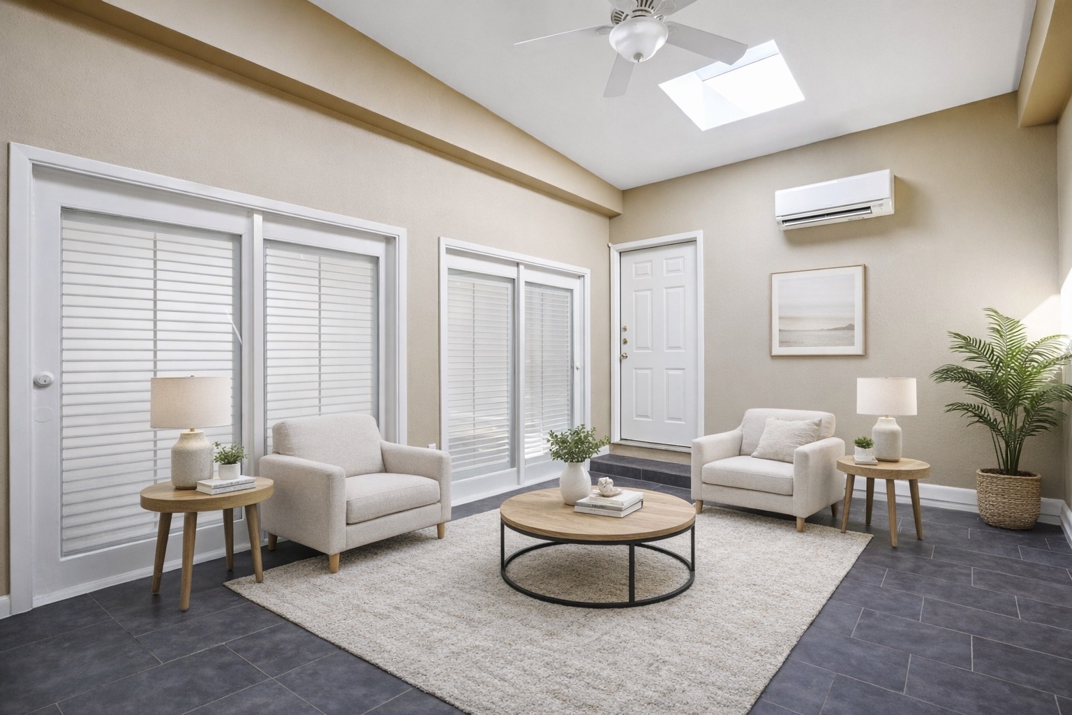 7216 Chimney Corners Austin, TX 78731 - Photo 9 of 20 *virtual staging*