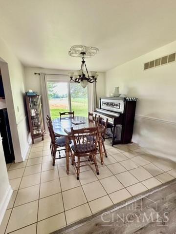 10794 Collins-Riley Road Blanchester, OH 45107 - Photo 6 of 36 Gallery Image 6
