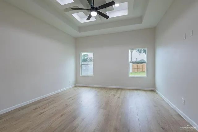 $398,900 | 5104 Duke Avenue, McAllen, TX 78504