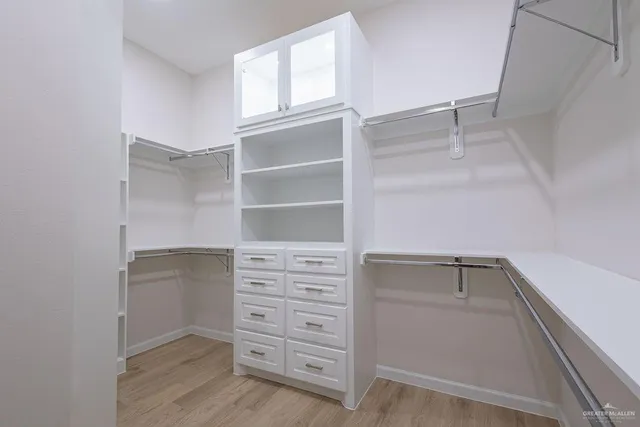 $398,900 | 5104 Duke Avenue, McAllen, TX 78504