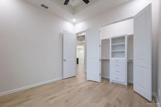 $398,900 | 5104 Duke Avenue, McAllen, TX 78504