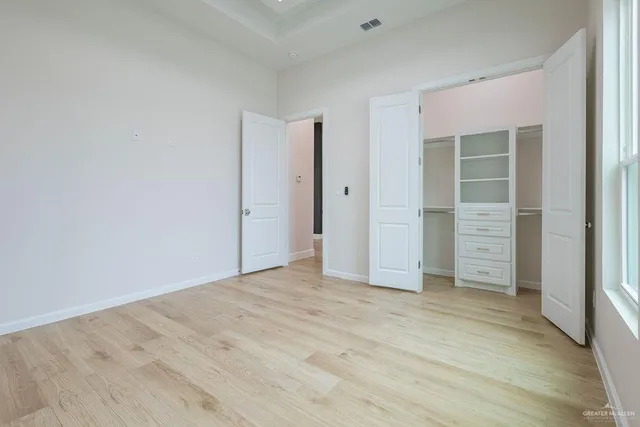 $398,900 | 5104 Duke Avenue, McAllen, TX 78504