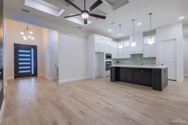 $398,900 | 5104 Duke Avenue, McAllen, TX 78504