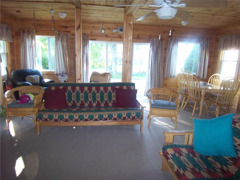 18 Quest Avenue Sebago, ME 04029 - Photo 15 of 26 Photo
