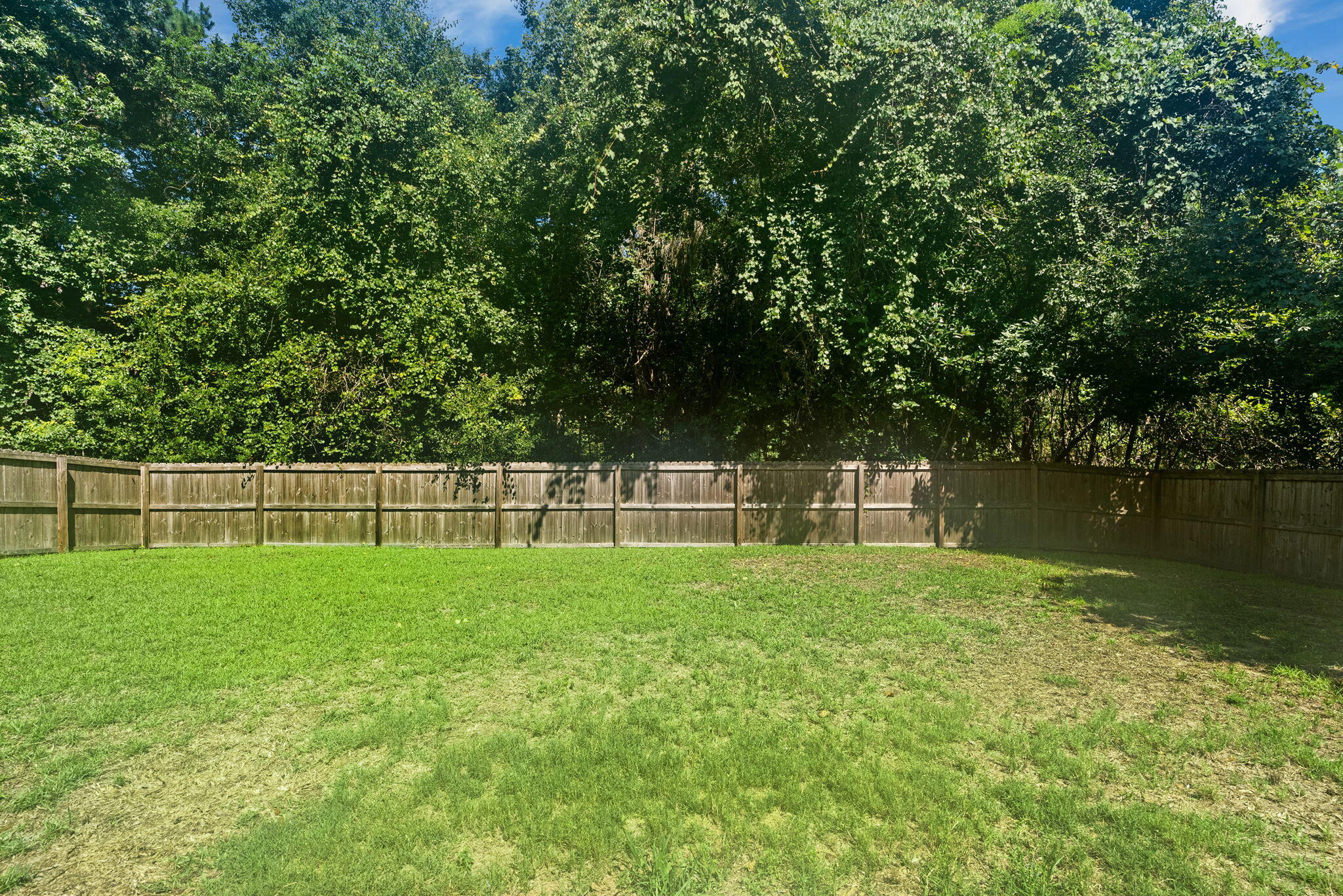 3362 Berryhill Road Johns Island, SC 29455 - Photo 29 of 35 3362 Berryhill Rd