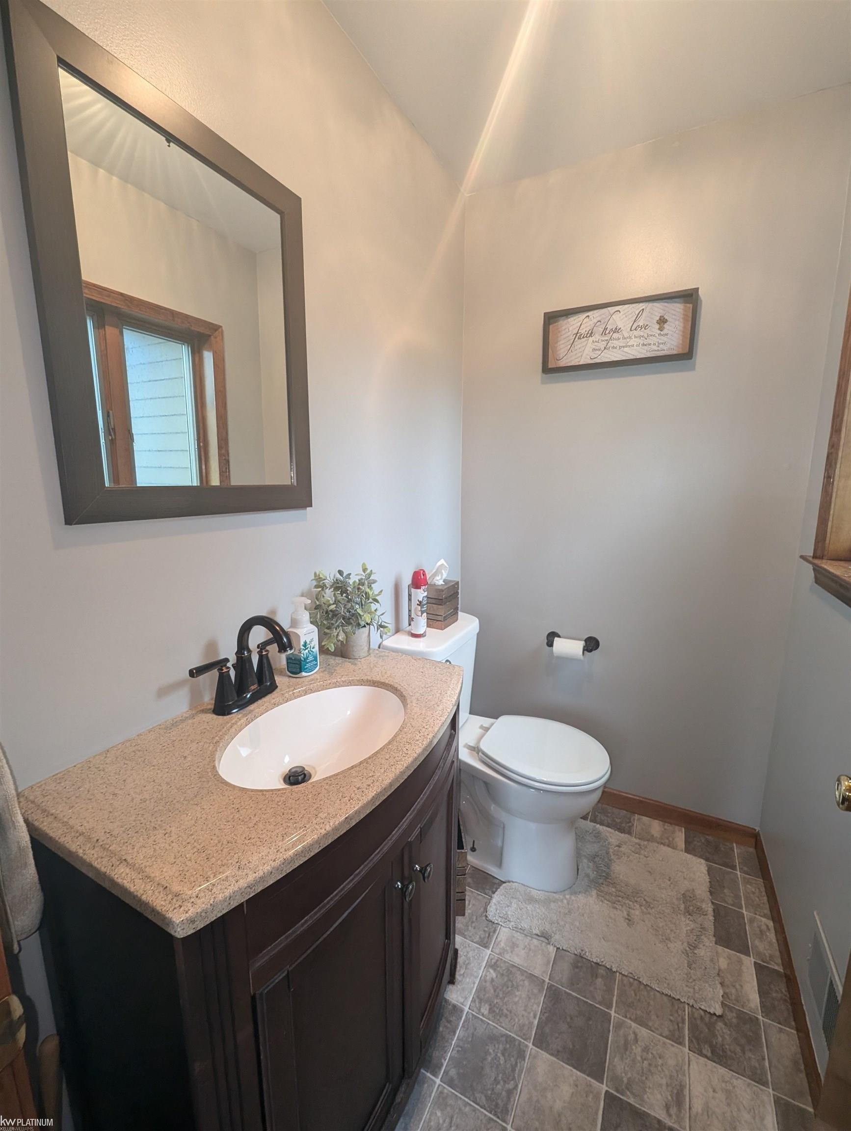 1004 Miller Road Memphis, MI 48041 - Photo 31 of 56