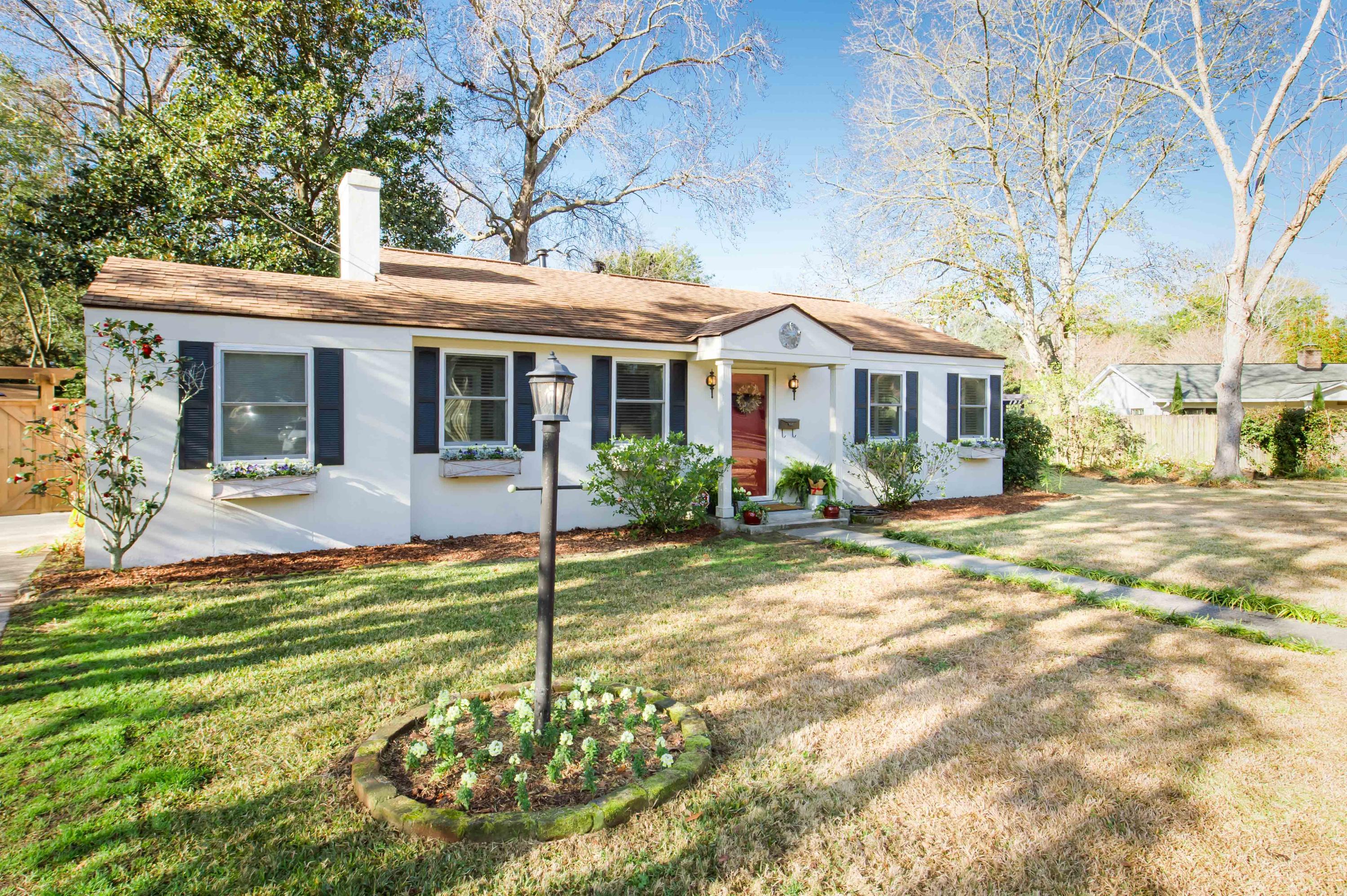 7 Rosedale Drive Charleston, SC 29407 - Photo 2 of 33 7 Rosedale_Low Res-33