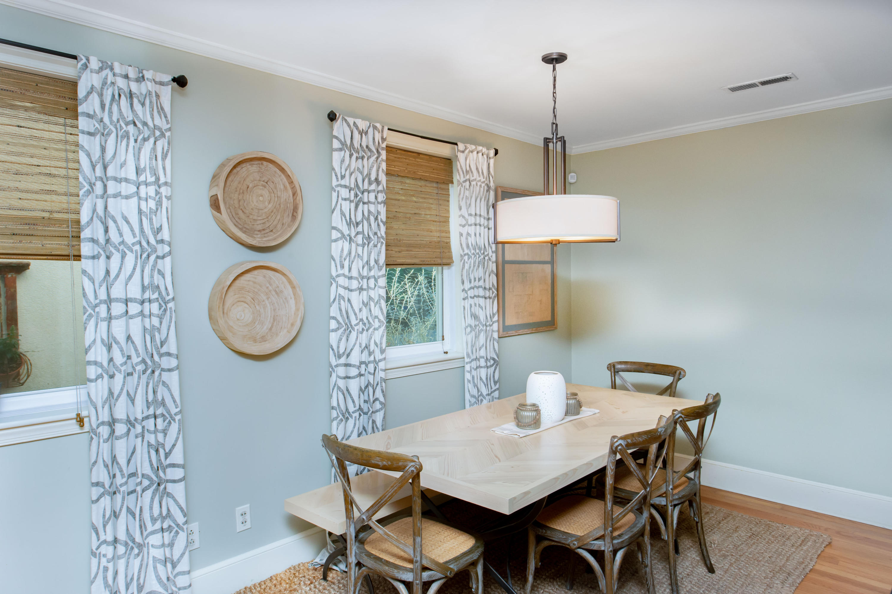 7 Rosedale Drive Charleston, SC 29407 - Photo 11 of 33 7 Rosedale_Low Res-8