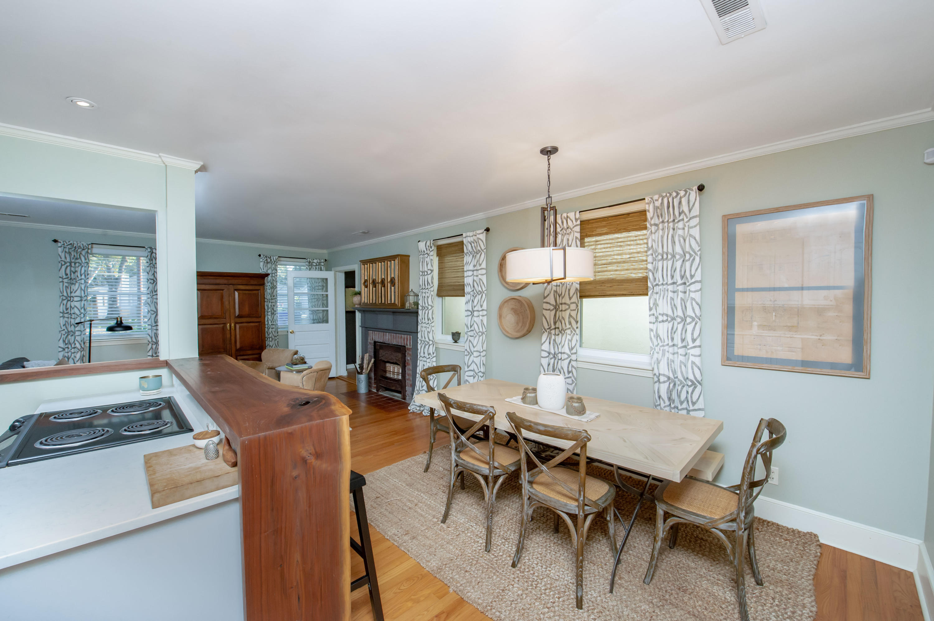 7 Rosedale Drive Charleston, SC 29407 - Photo 12 of 33 7 Rosedale_Low Res-9
