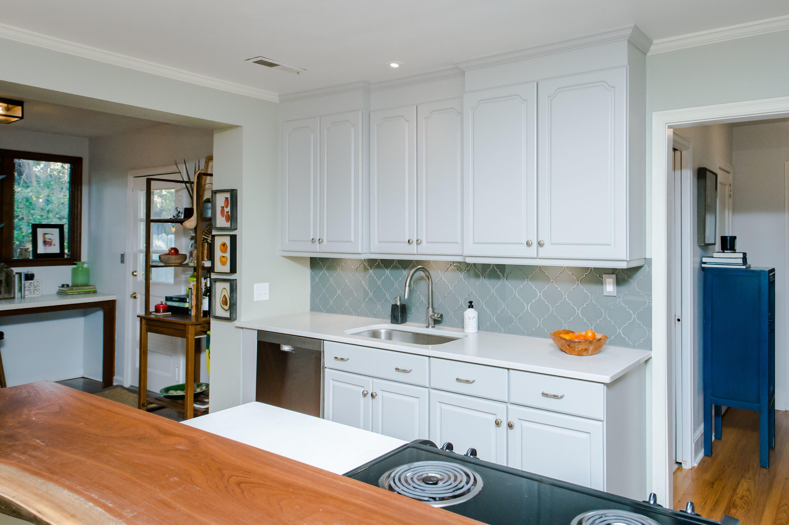 7 Rosedale Drive Charleston, SC 29407 - Photo 13 of 33 7 Rosedale_Low Res-10