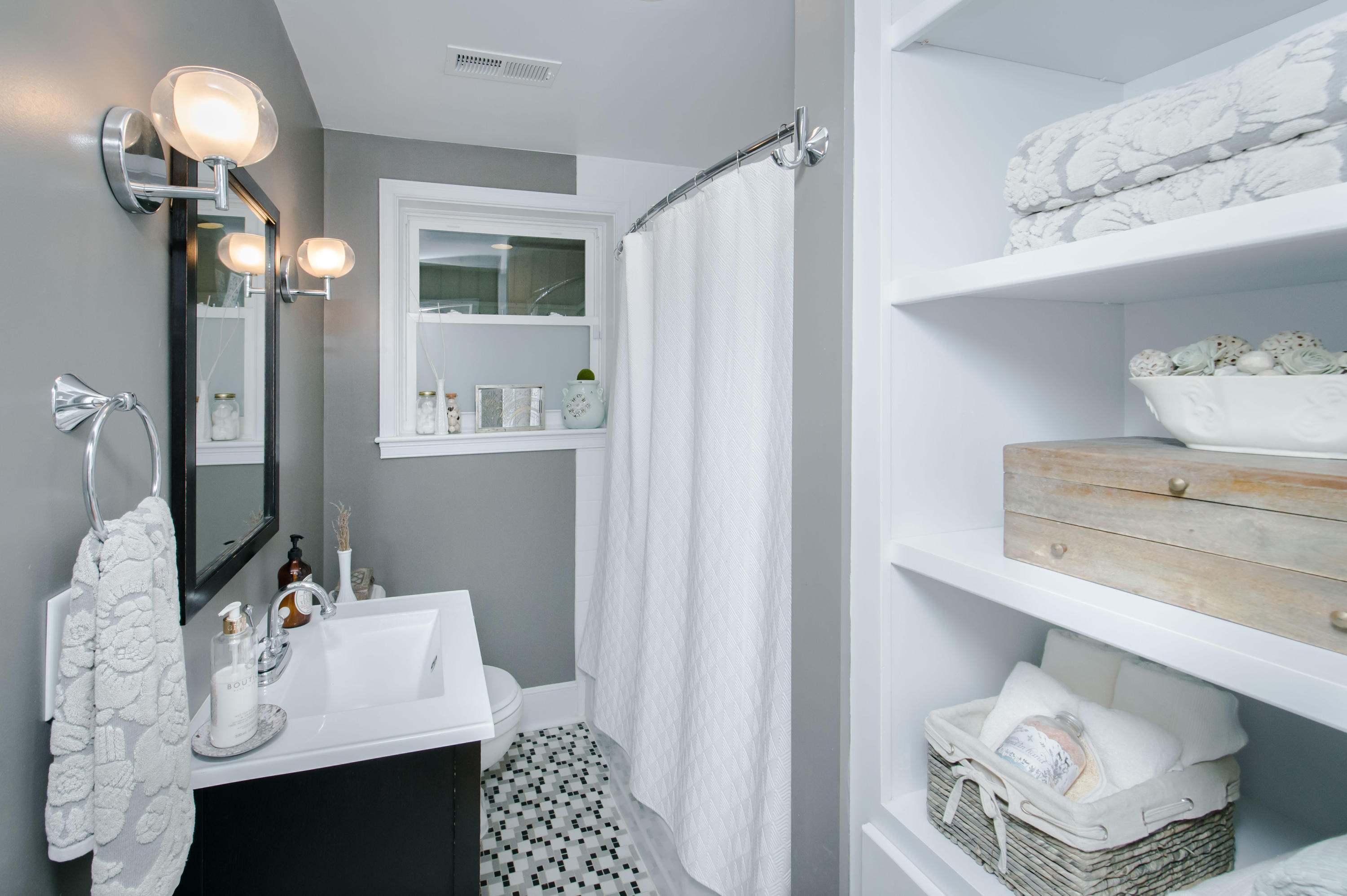 7 Rosedale Drive Charleston, SC 29407 - Photo 14 of 33 7 Rosedale_Low Res-22