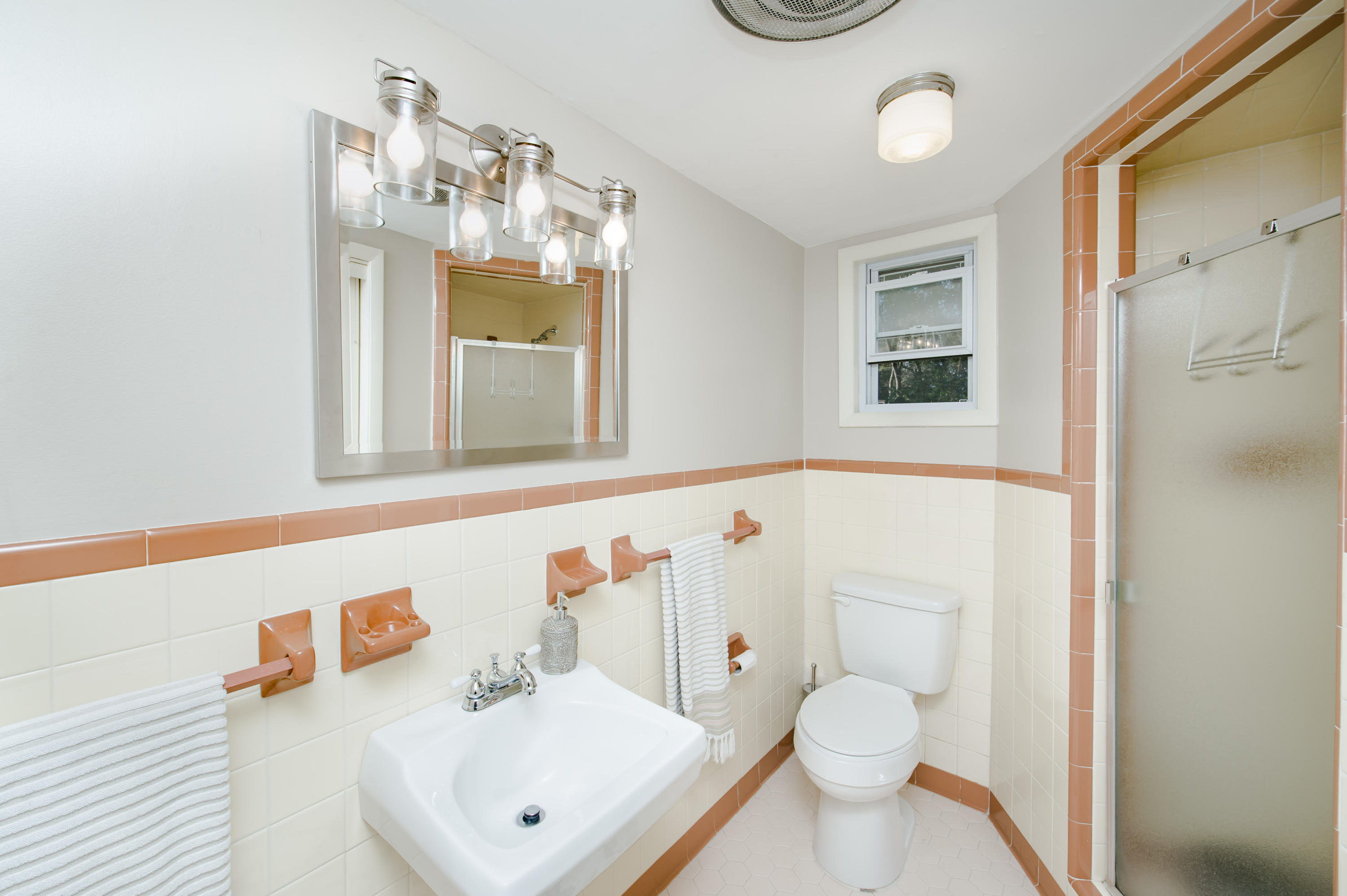 7 Rosedale Drive Charleston, SC 29407 - Photo 15 of 33 7 Rosedale_Low Res-19