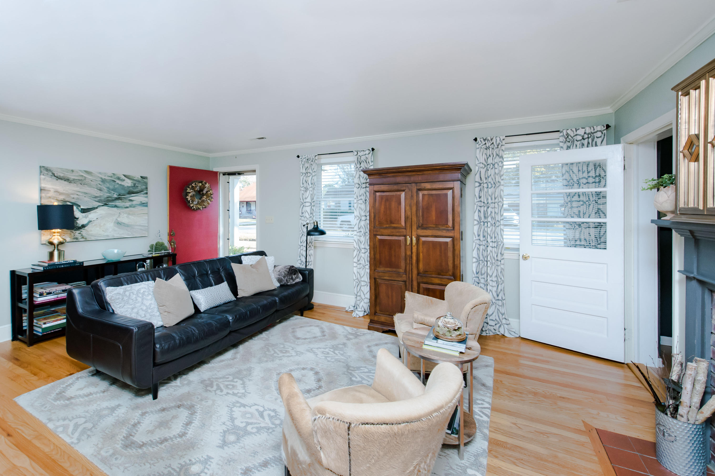 7 Rosedale Drive Charleston, SC 29407 - Photo 16 of 33 7 Rosedale_Low Res-11