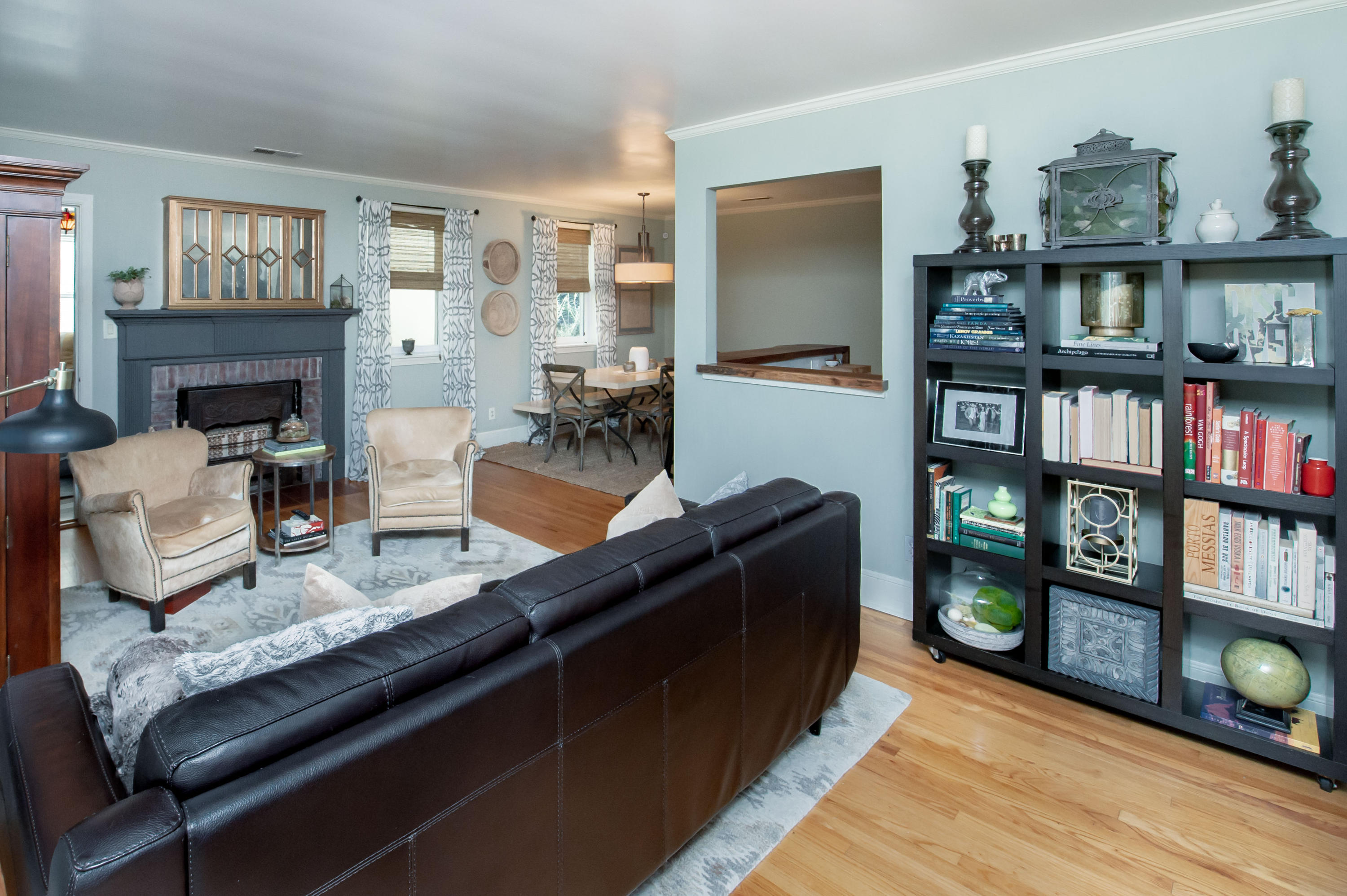 7 Rosedale Drive Charleston, SC 29407 - Photo 18 of 33 7 Rosedale_Low Res-13