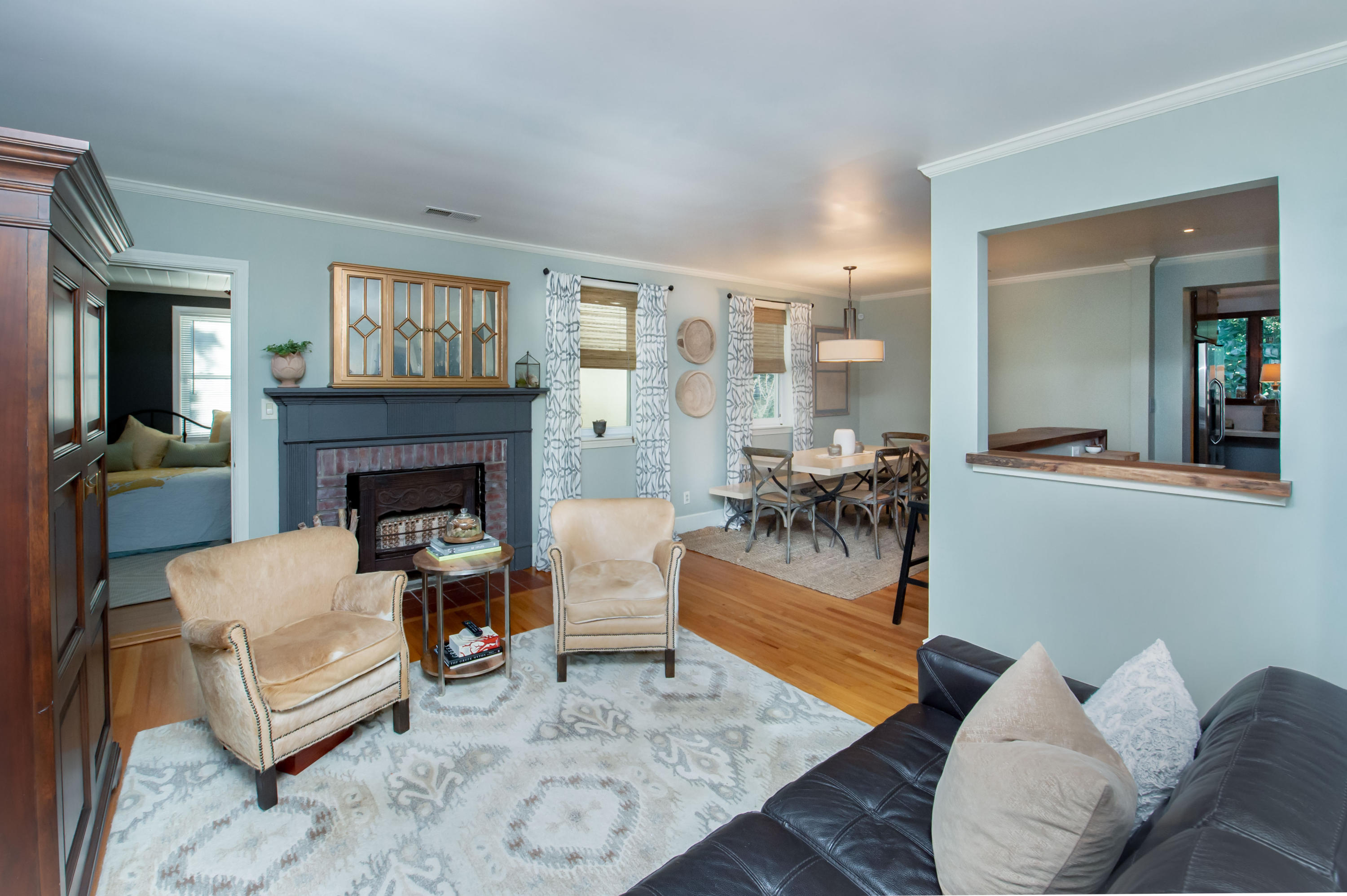 7 Rosedale Drive Charleston, SC 29407 - Photo 19 of 33 7 Rosedale_Low Res-14