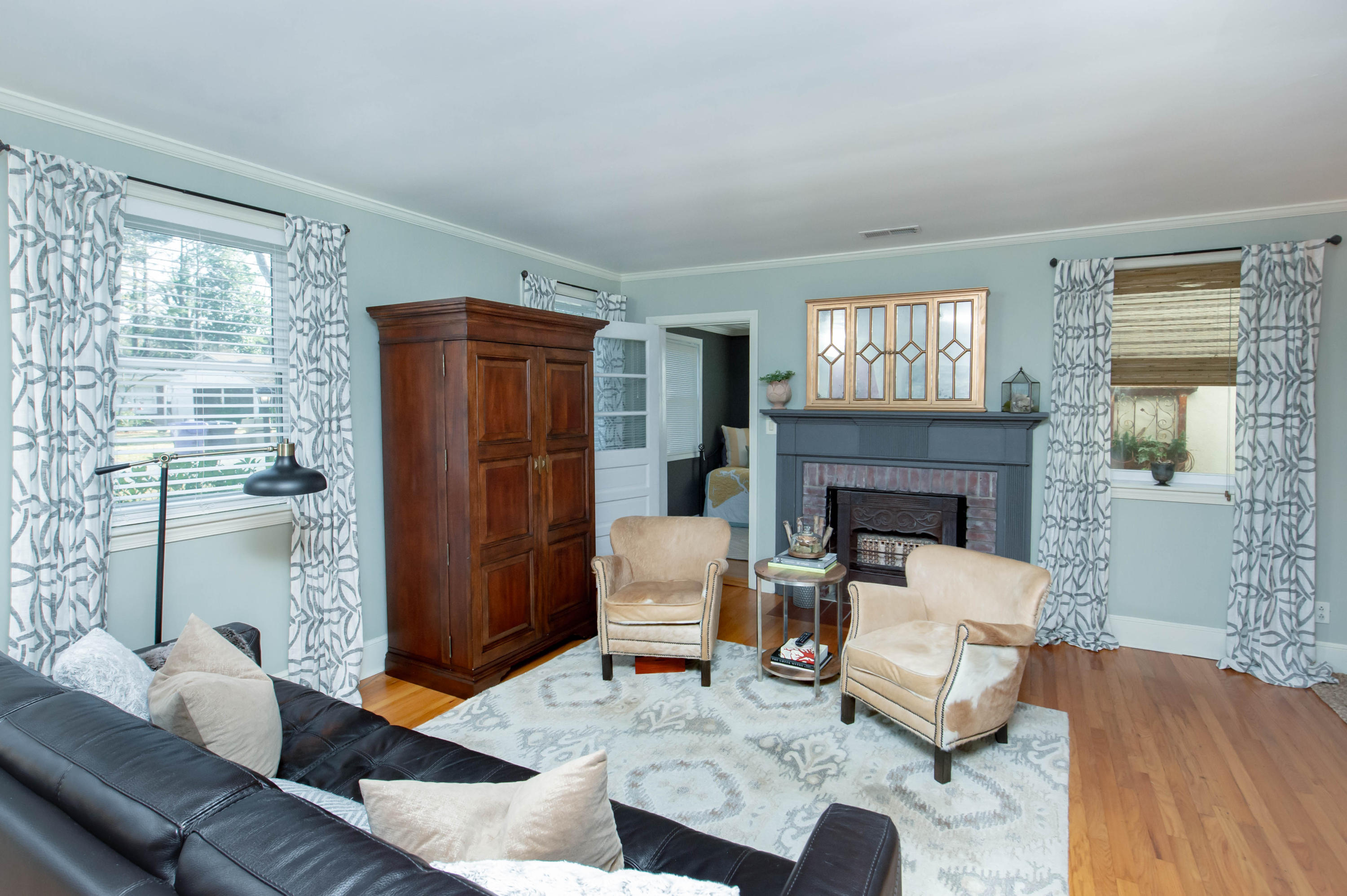 7 Rosedale Drive Charleston, SC 29407 - Photo 20 of 33 7 Rosedale_Low Res-15