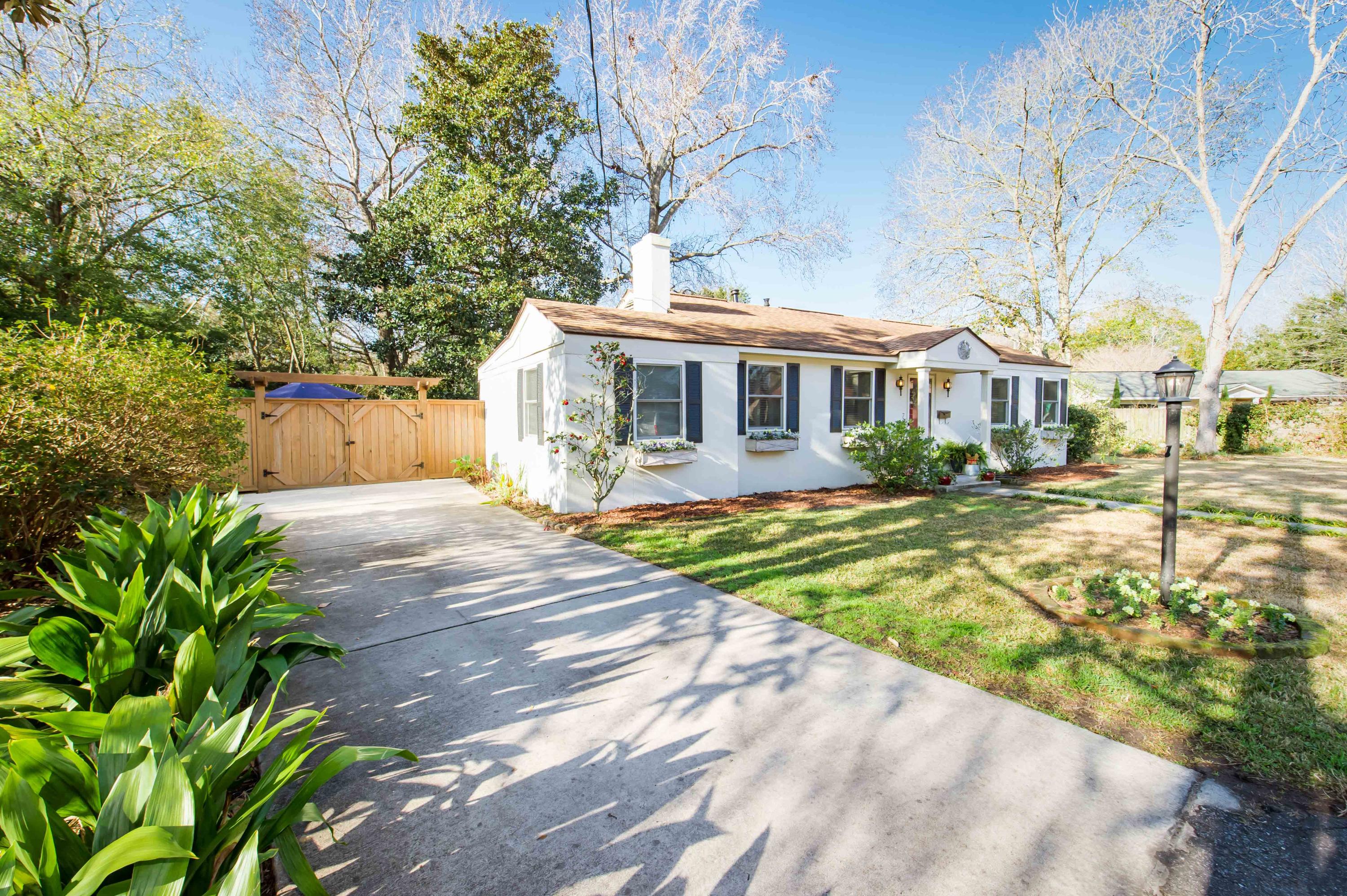 7 Rosedale Drive Charleston, SC 29407 - Photo 3 of 33 7 Rosedale_Low Res-34