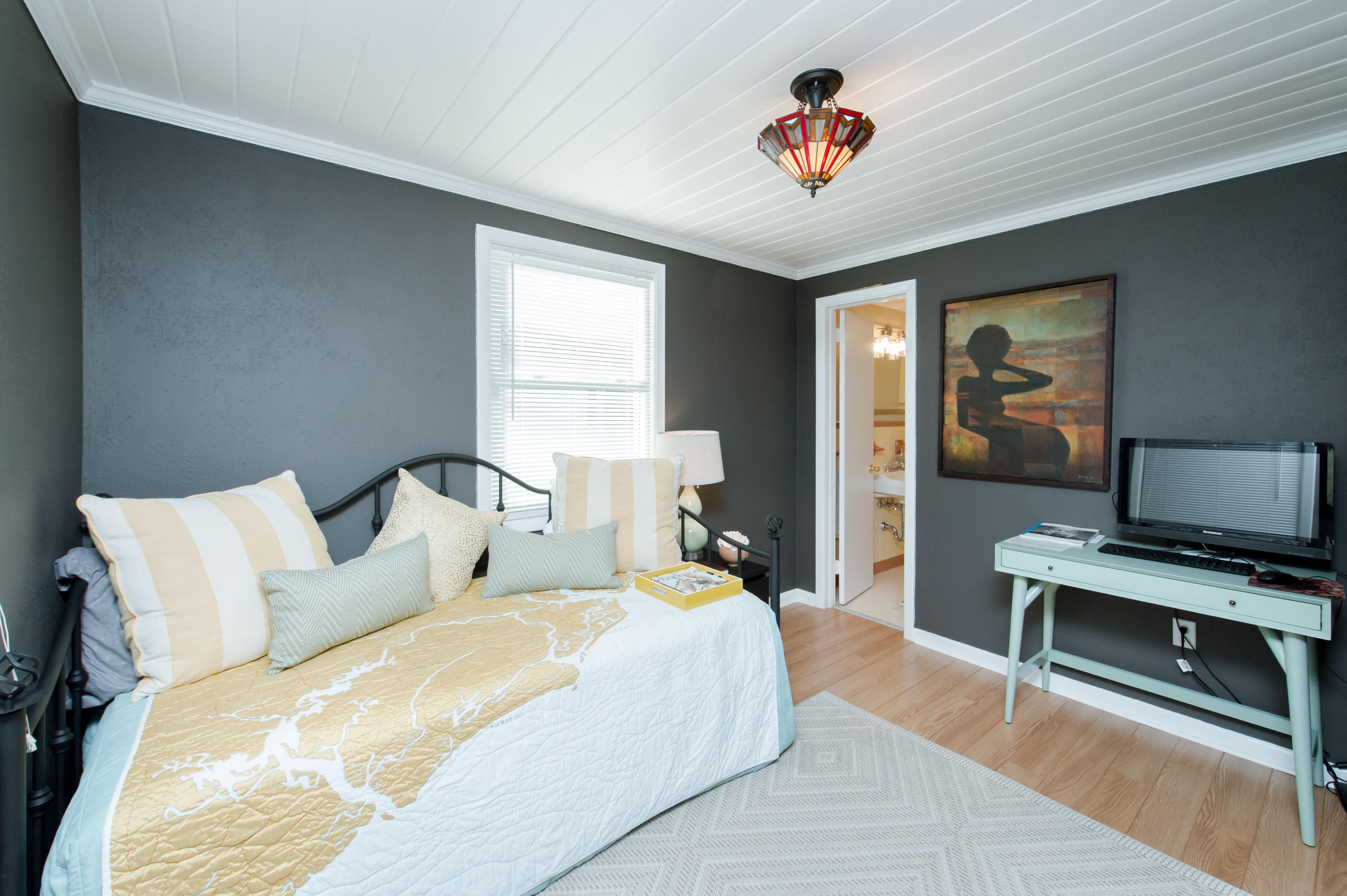 7 Rosedale Drive Charleston, SC 29407 - Photo 21 of 33 7 Rosedale_Low Res-17