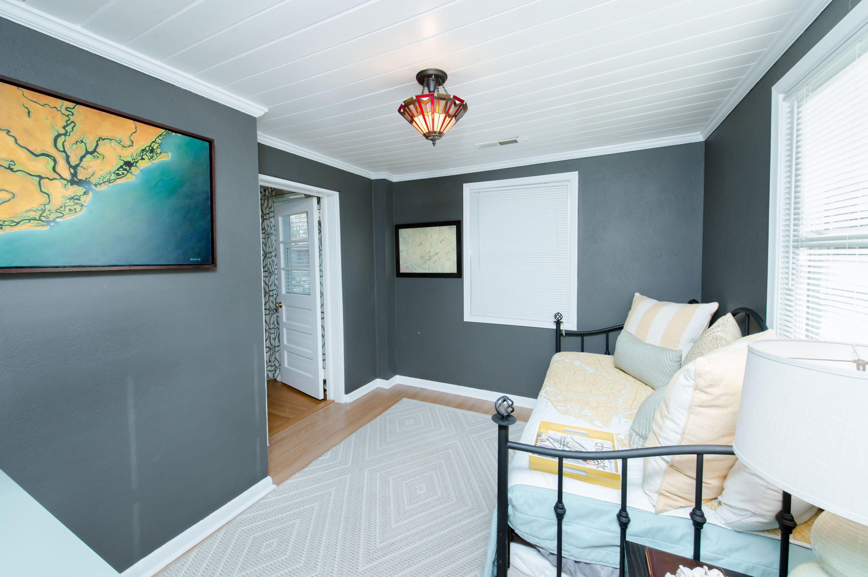 7 Rosedale Drive Charleston, SC 29407 - Photo 22 of 33 7 Rosedale_Low Res-18