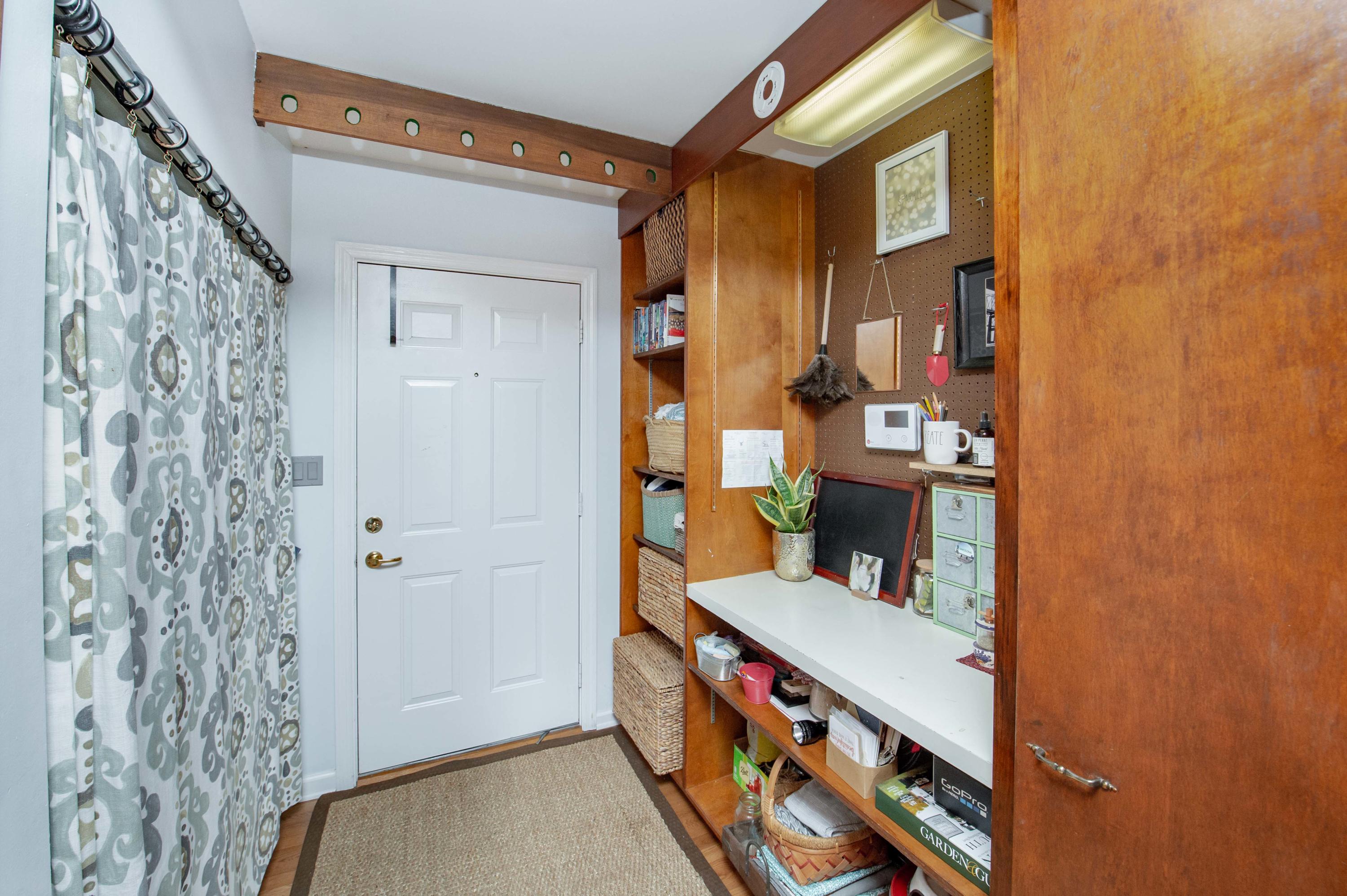 7 Rosedale Drive Charleston, SC 29407 - Photo 23 of 33 7 Rosedale_Low Res-20