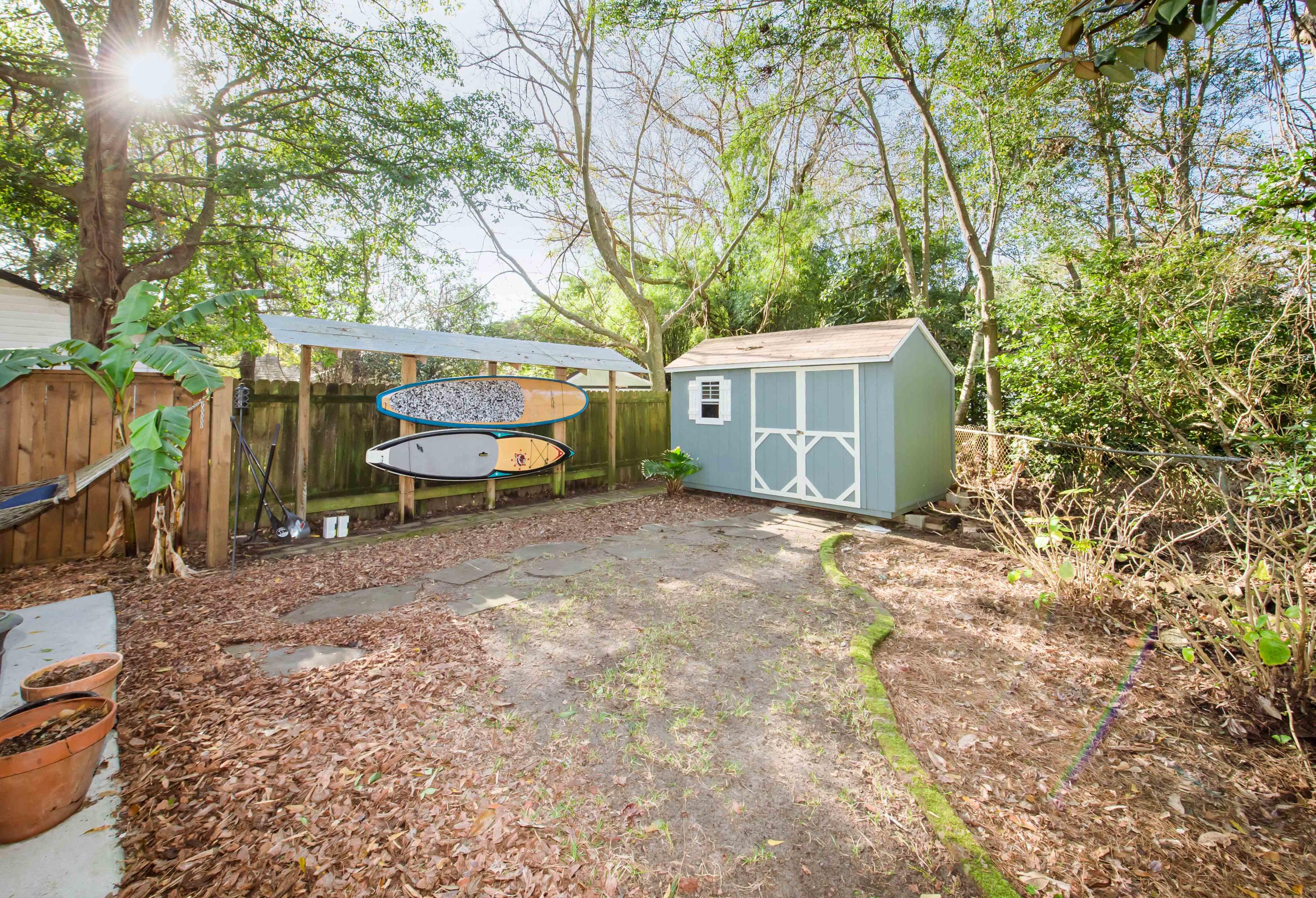 7 Rosedale Drive Charleston, SC 29407 - Photo 24 of 33 7 Rosedale_Low Res-28