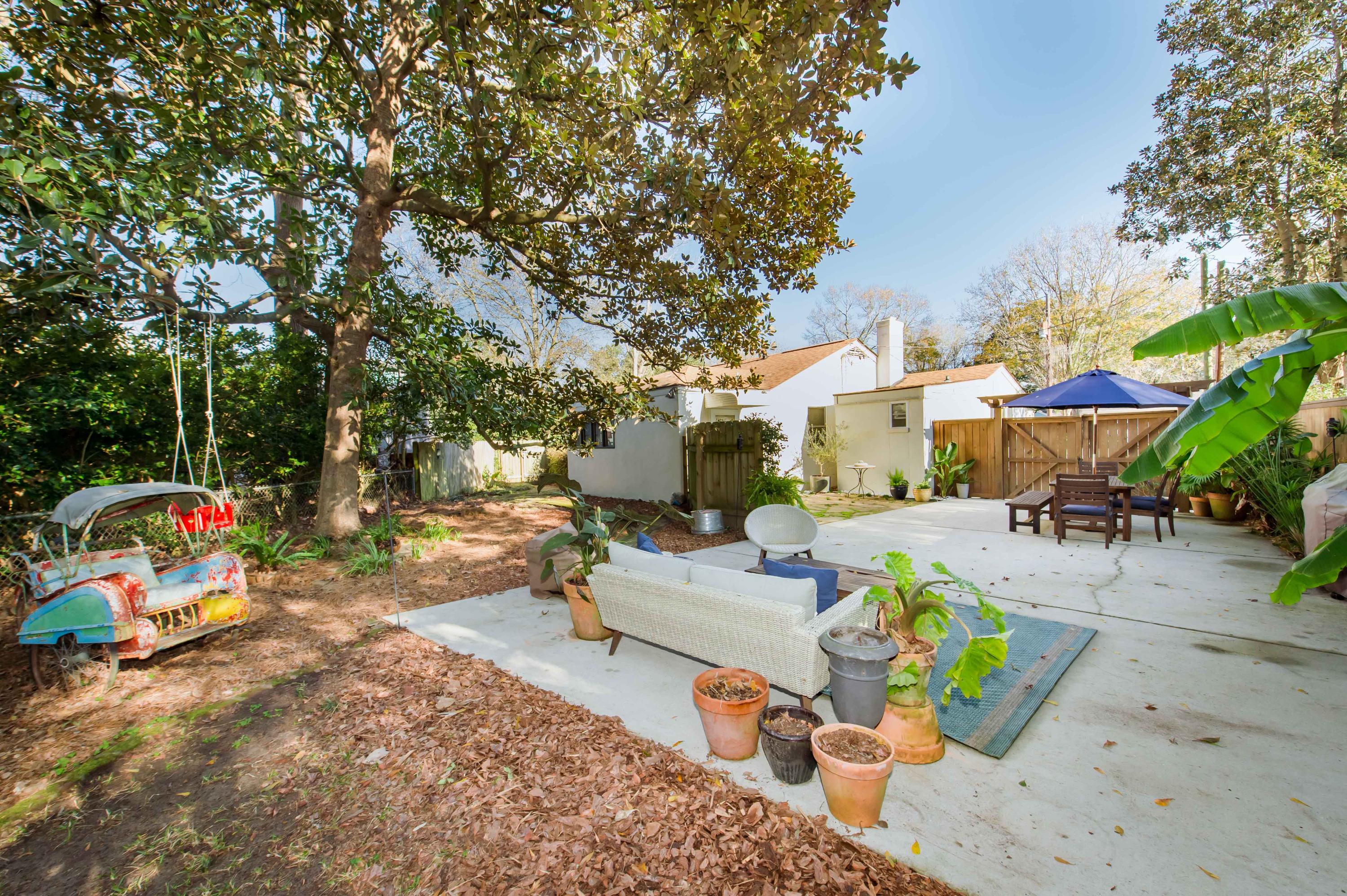 7 Rosedale Drive Charleston, SC 29407 - Photo 25 of 33 7 Rosedale_Low Res-29