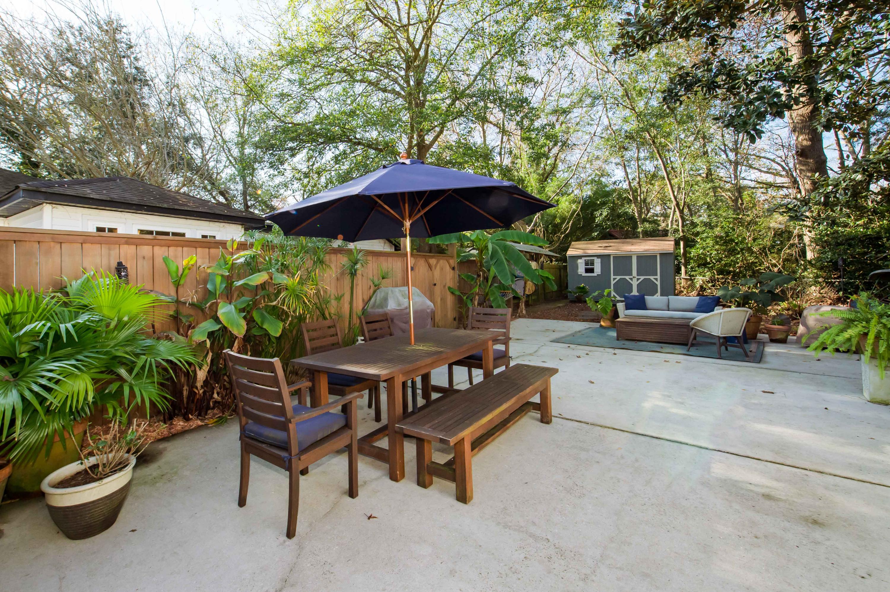 7 Rosedale Drive Charleston, SC 29407 - Photo 28 of 33 7 Rosedale_Low Res-31