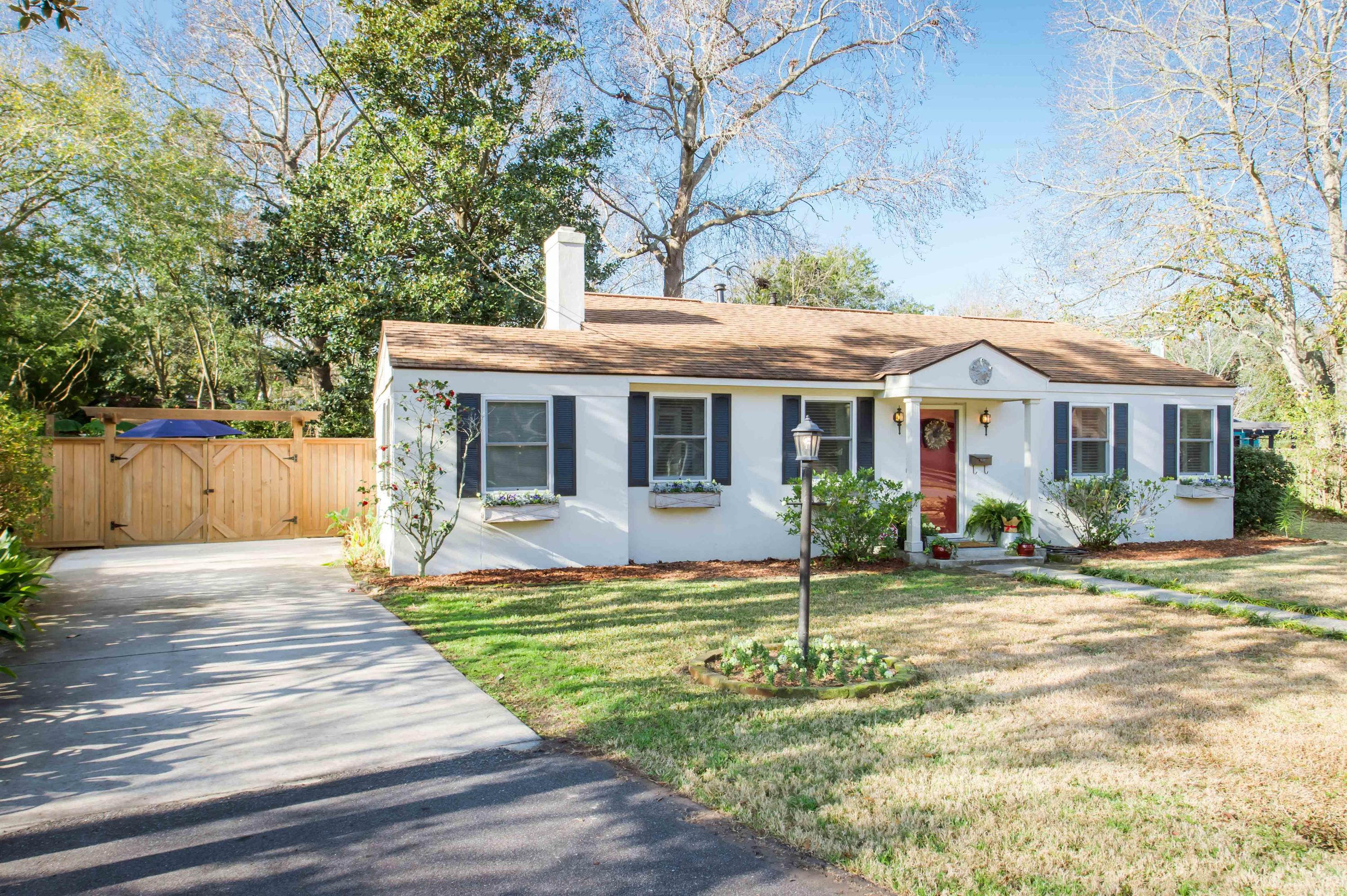 7 Rosedale Drive Charleston, SC 29407 - Photo 29 of 33 7 Rosedale_Low Res-32