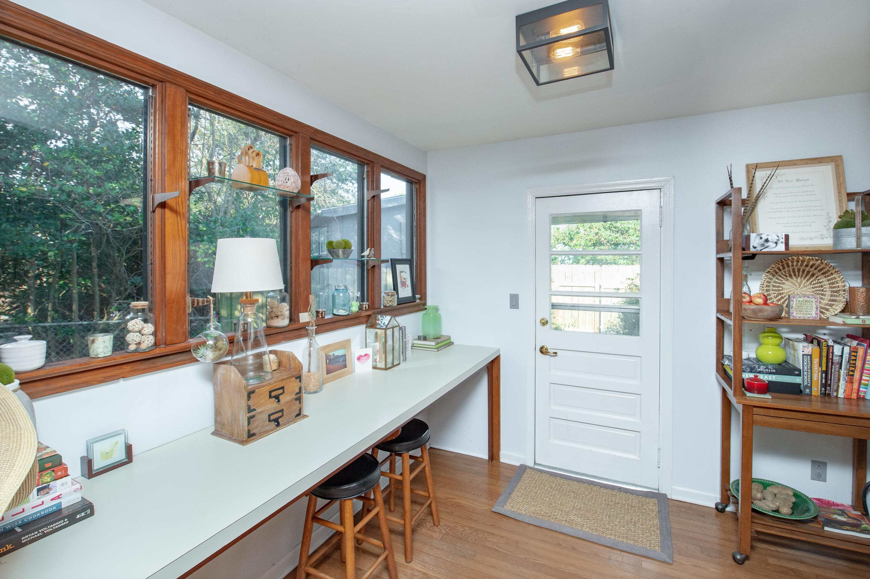 7 Rosedale Drive Charleston, SC 29407 - Photo 30 of 33 7 Rosedale_Low Res-21