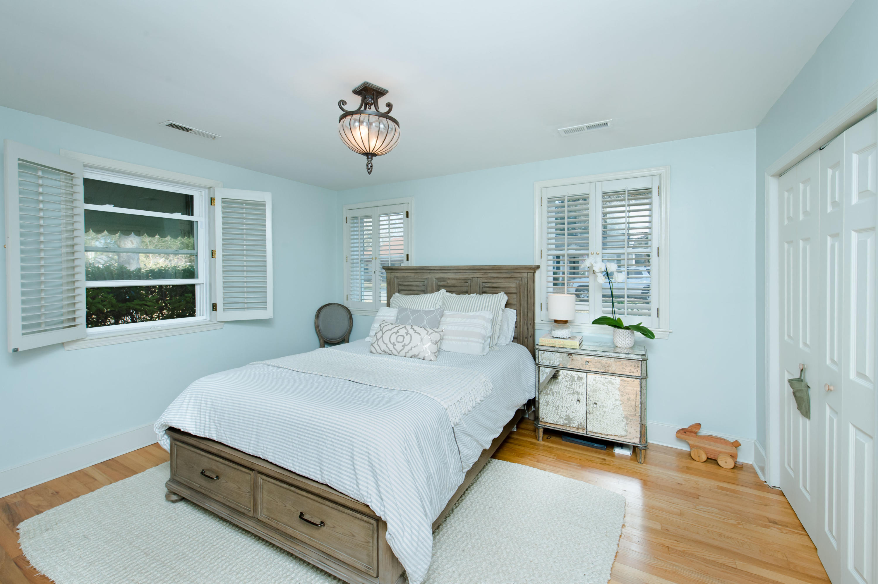 7 Rosedale Drive Charleston, SC 29407 - Photo 31 of 33 7 Rosedale_Low Res-23