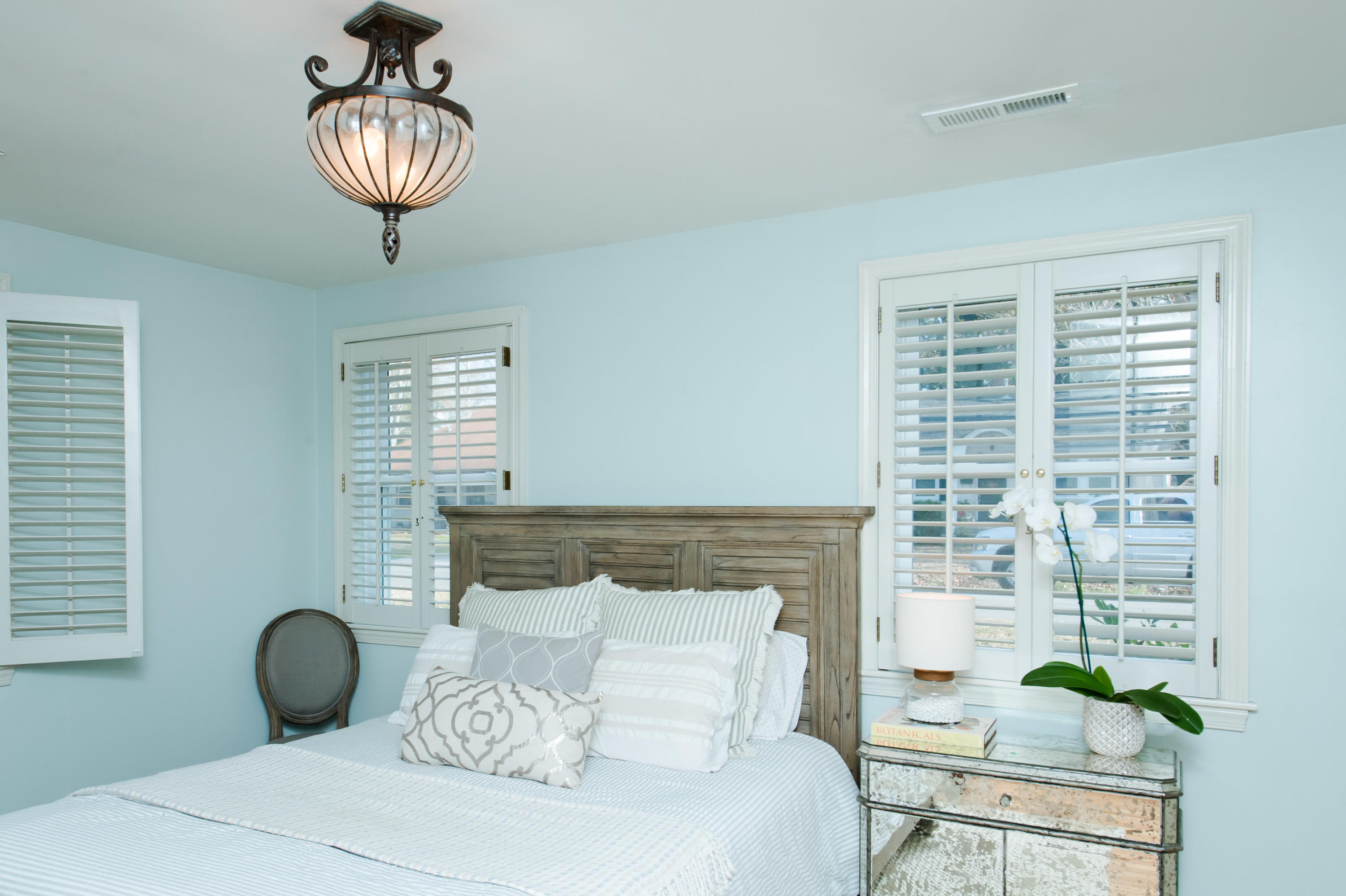 7 Rosedale Drive Charleston, SC 29407 - Photo 32 of 33 7 Rosedale_Low Res-24