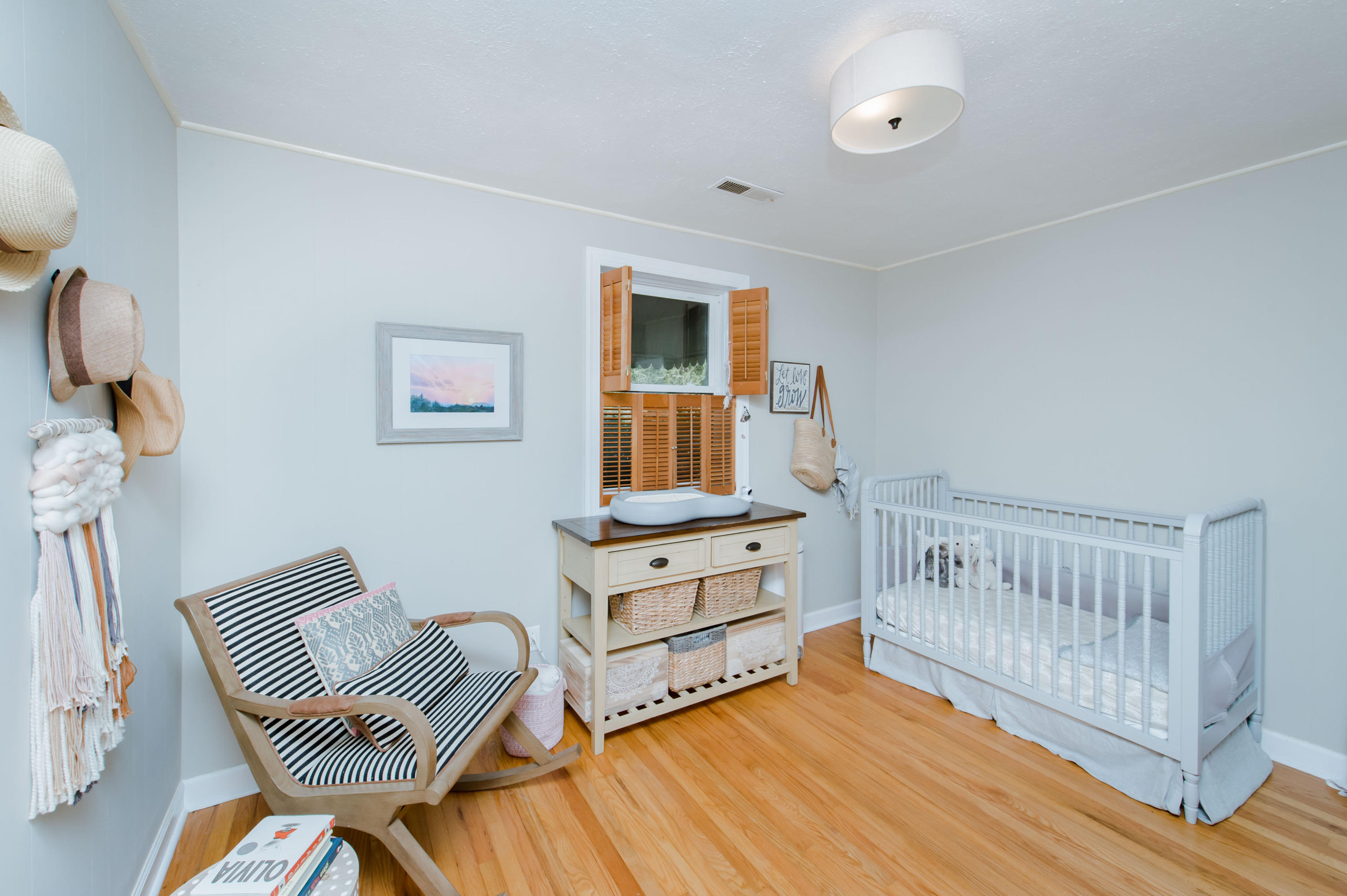 7 Rosedale Drive Charleston, SC 29407 - Photo 33 of 33 7 Rosedale_Low Res-25