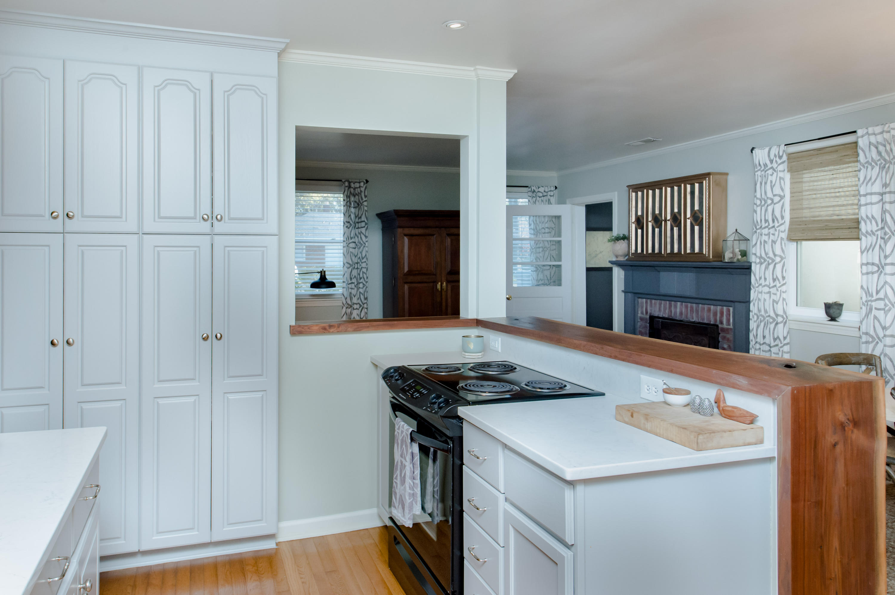 7 Rosedale Drive Charleston, SC 29407 - Photo 8 of 33 7 Rosedale_Low Res-5