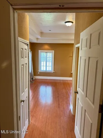 $155,000 | 104 Columbia Street, Hattiesburg, MS 39401