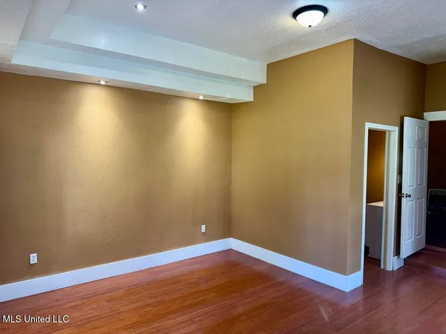 $155,000 | 104 Columbia Street, Hattiesburg, MS 39401