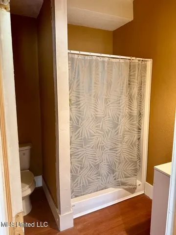 $155,000 | 104 Columbia Street, Hattiesburg, MS 39401