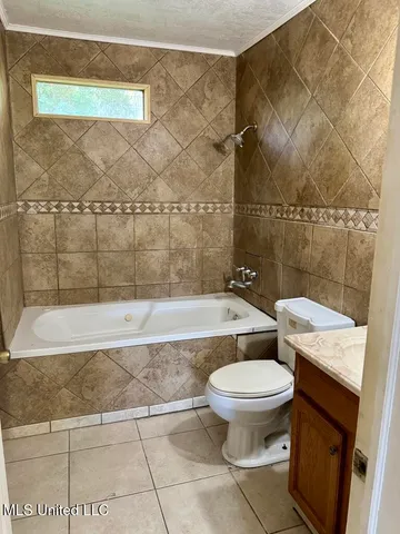 $155,000 | 104 Columbia Street, Hattiesburg, MS 39401