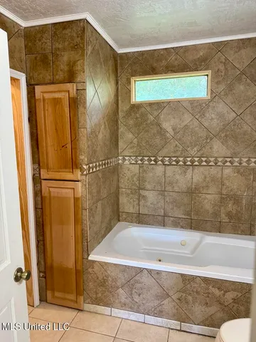 $155,000 | 104 Columbia Street, Hattiesburg, MS 39401