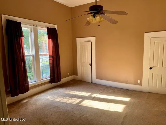 $155,000 | 104 Columbia Street, Hattiesburg, MS 39401