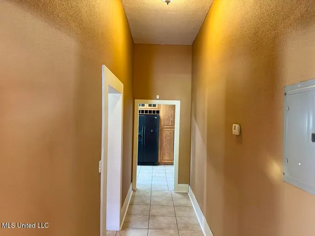 $155,000 | 104 Columbia Street, Hattiesburg, MS 39401