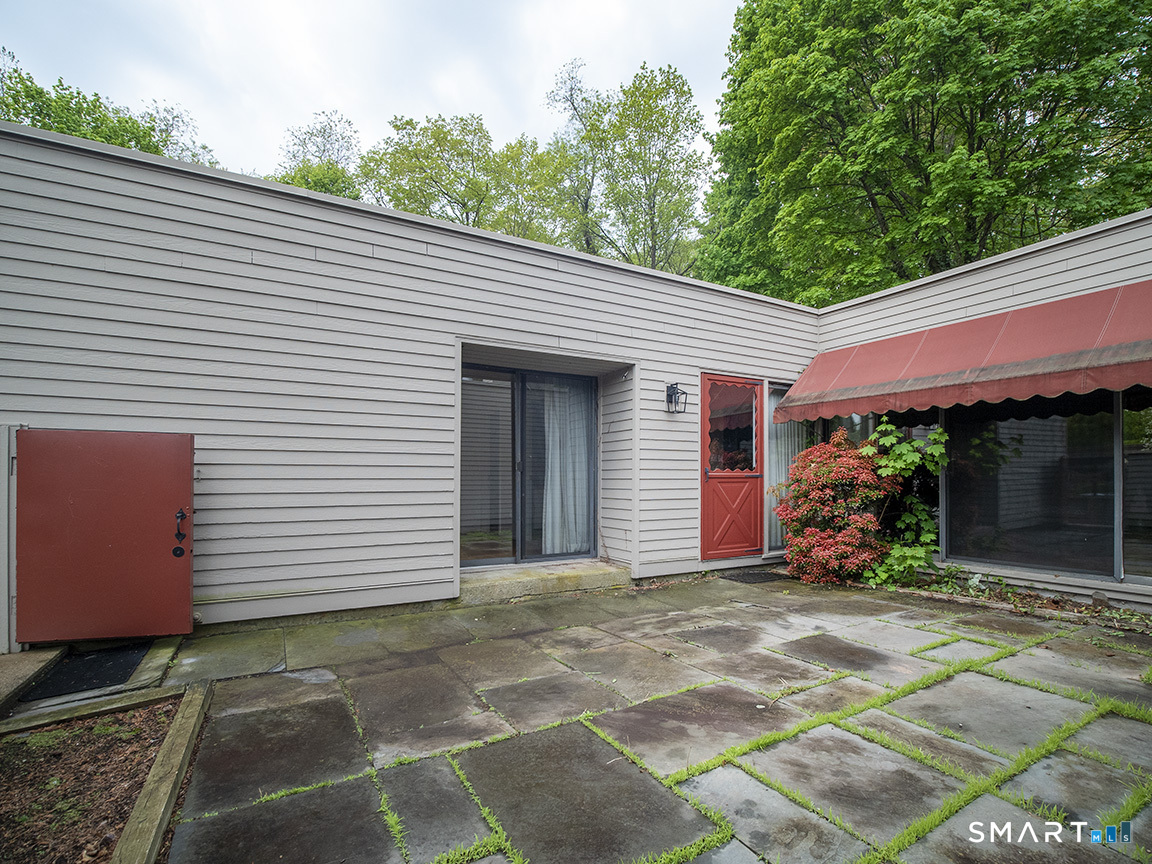78 Charlton Hill Road, Unit 78 Hamden, CT 06518 - Photo 24 of 28