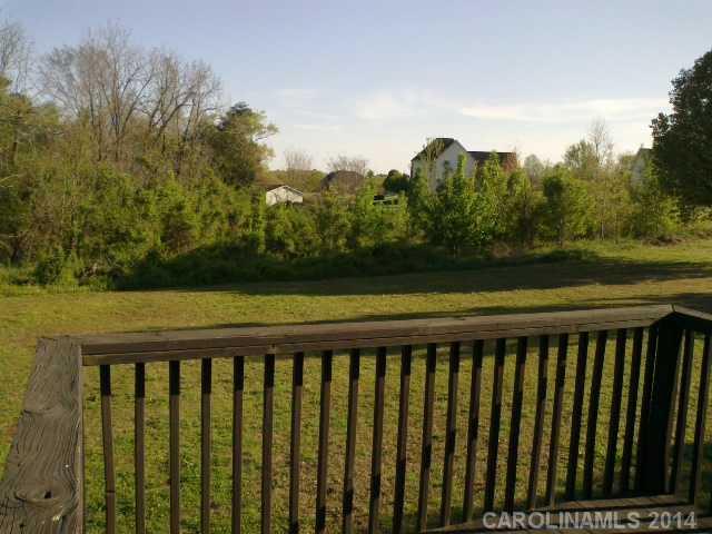 375 Bethlehem Road Statesville, NC 28677 - Photo 14 of 16 Gallery Image 14