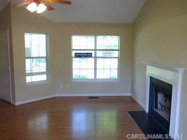 375 Bethlehem Road Statesville, NC 28677 - Photo 6 of 16 Gallery Image 6