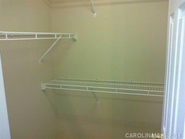 375 Bethlehem Road Statesville, NC 28677 - Photo 10 of 16 Gallery Image 10