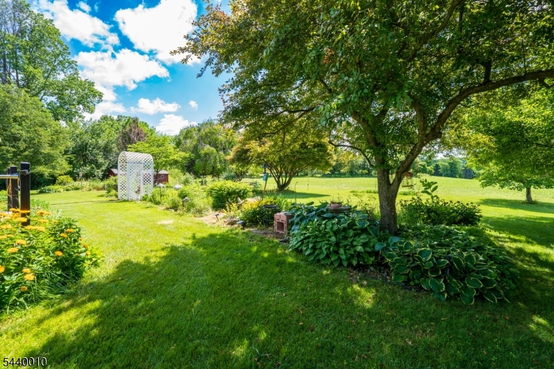 310 Ridge Road Harmony, NJ 08865 - Photo 8 of 50