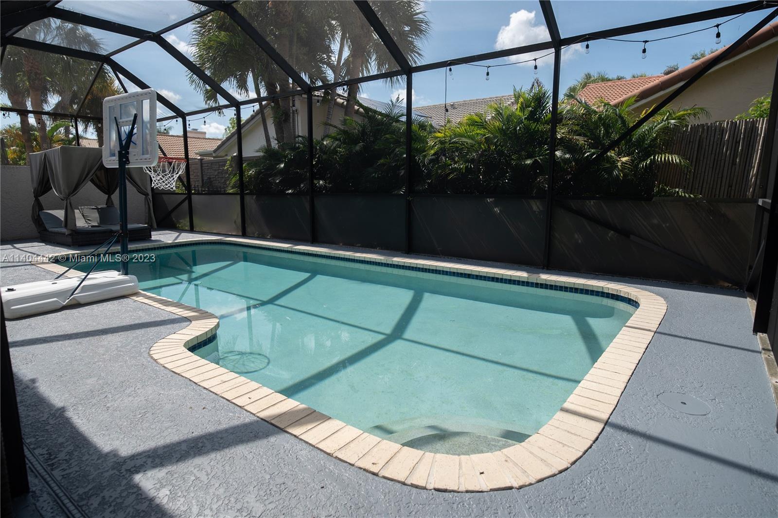 10684 Santa Laguna Drive Boca Raton, FL 33428 - Photo 2 of 39 a view of outdoor space