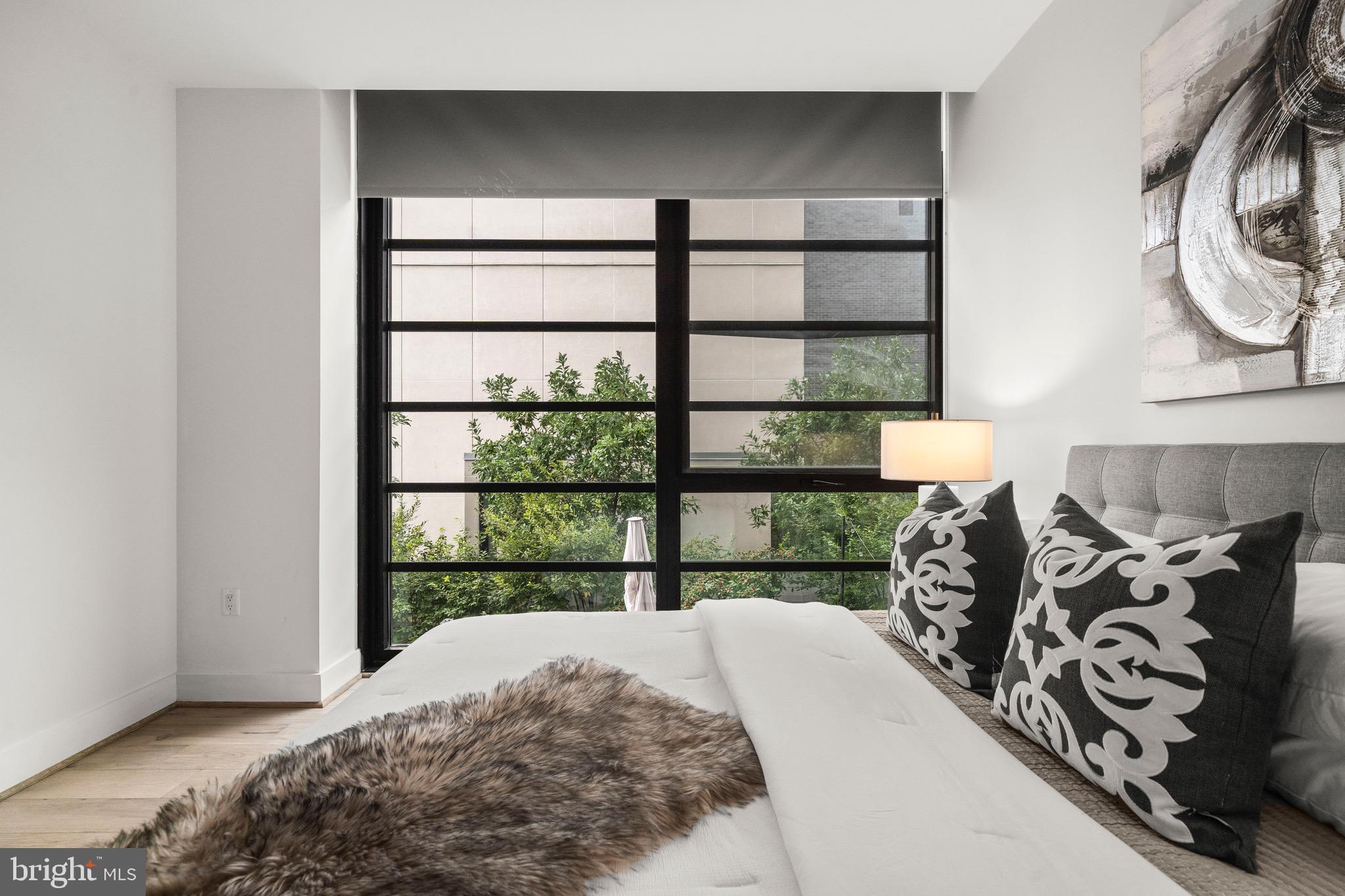 1300 4th Street Southeast, Unit 312 Washington, DC 20003 - Photo 11 of 32